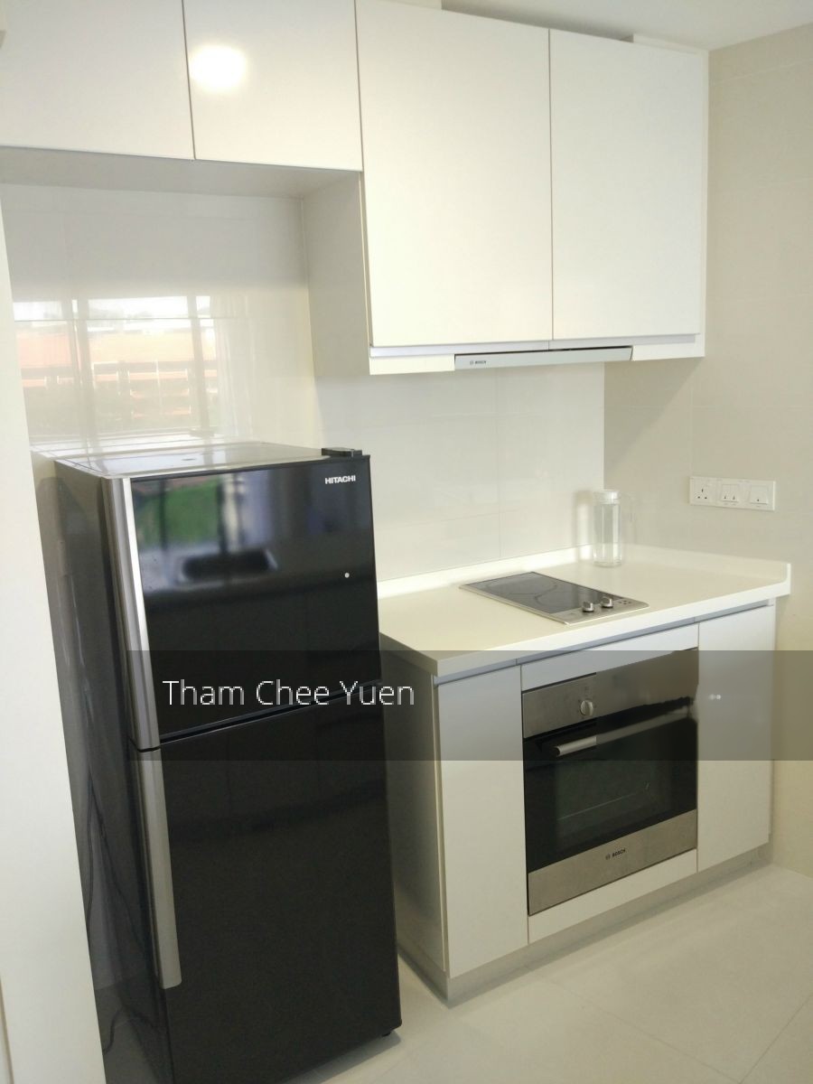 D'Leedon (D10), Condominium #140460342